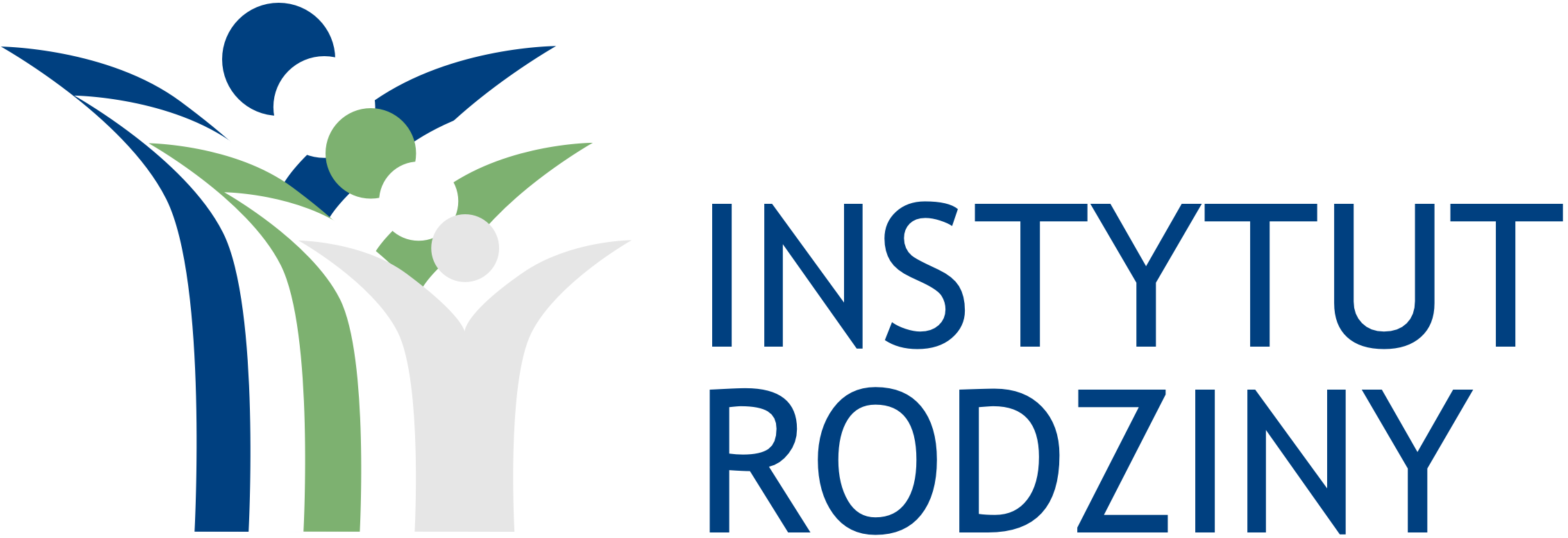 Instytut Rodziny