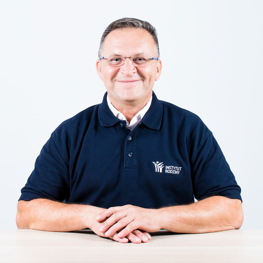 Wojciech Buraczyński