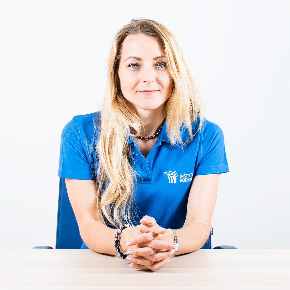 Elżbieta Marchlewska