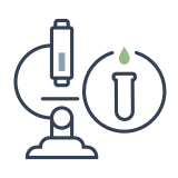 Diagnostyka laboratoryjna