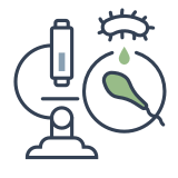 Mikrobiologia nasienia