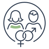 Leczenie niepłodności