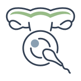 Nauka metod rozpoznawania płodności