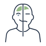 Opracowanie jadłospisu