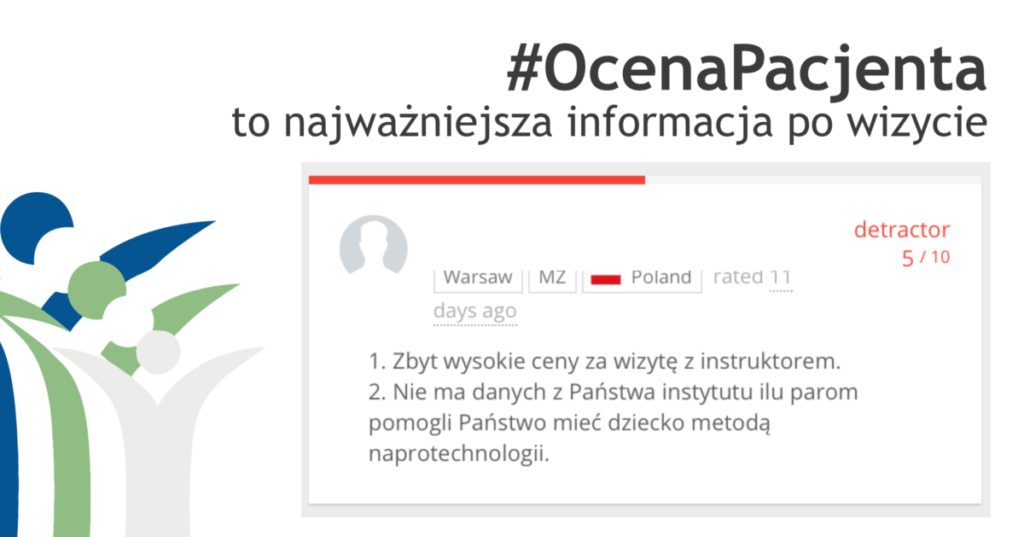 #OcenaPacjenta (1)