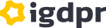 Narzędzie do RODO - iGPDR