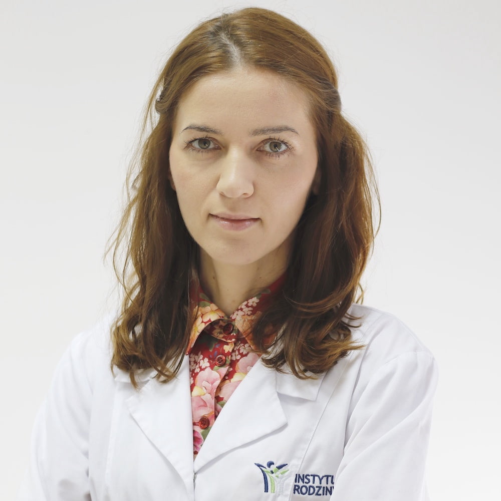 Katarzyna Czady-Jurszewicz