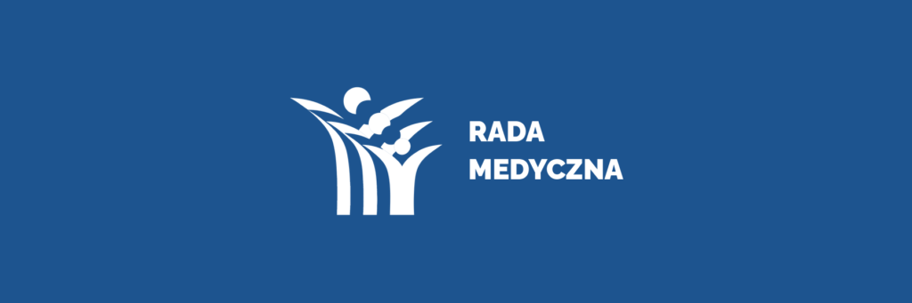 Powołaliśmy Radę Medyczną Instytutu Rodziny